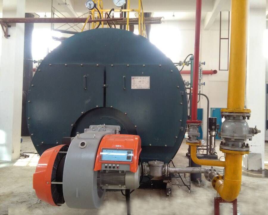 環(huán)氧有機硅耐高溫底漆(100-250度)應用